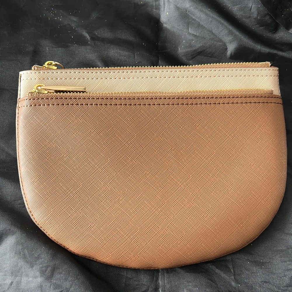 Barneys New York belt bag